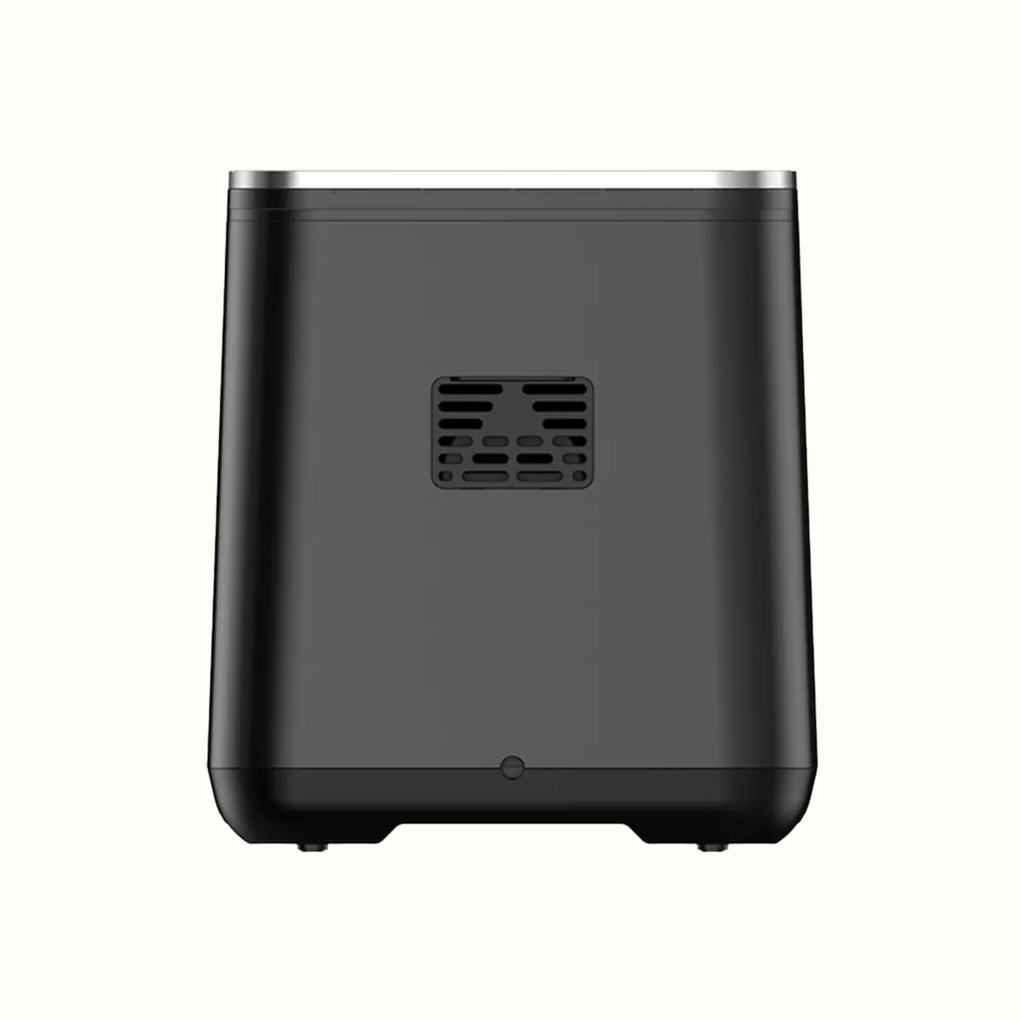 InnerChef – Friteuse à air 5,5 L MF-CN55D2