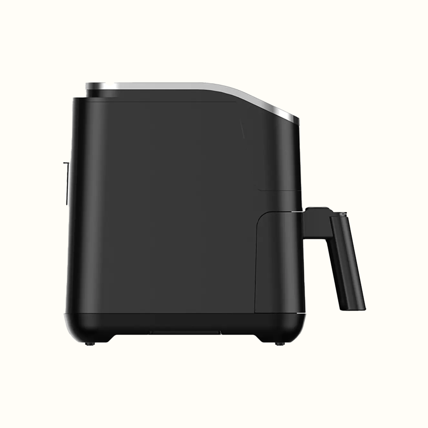 InnerChef – Friteuse à air 5,5 L MF-CN55D2