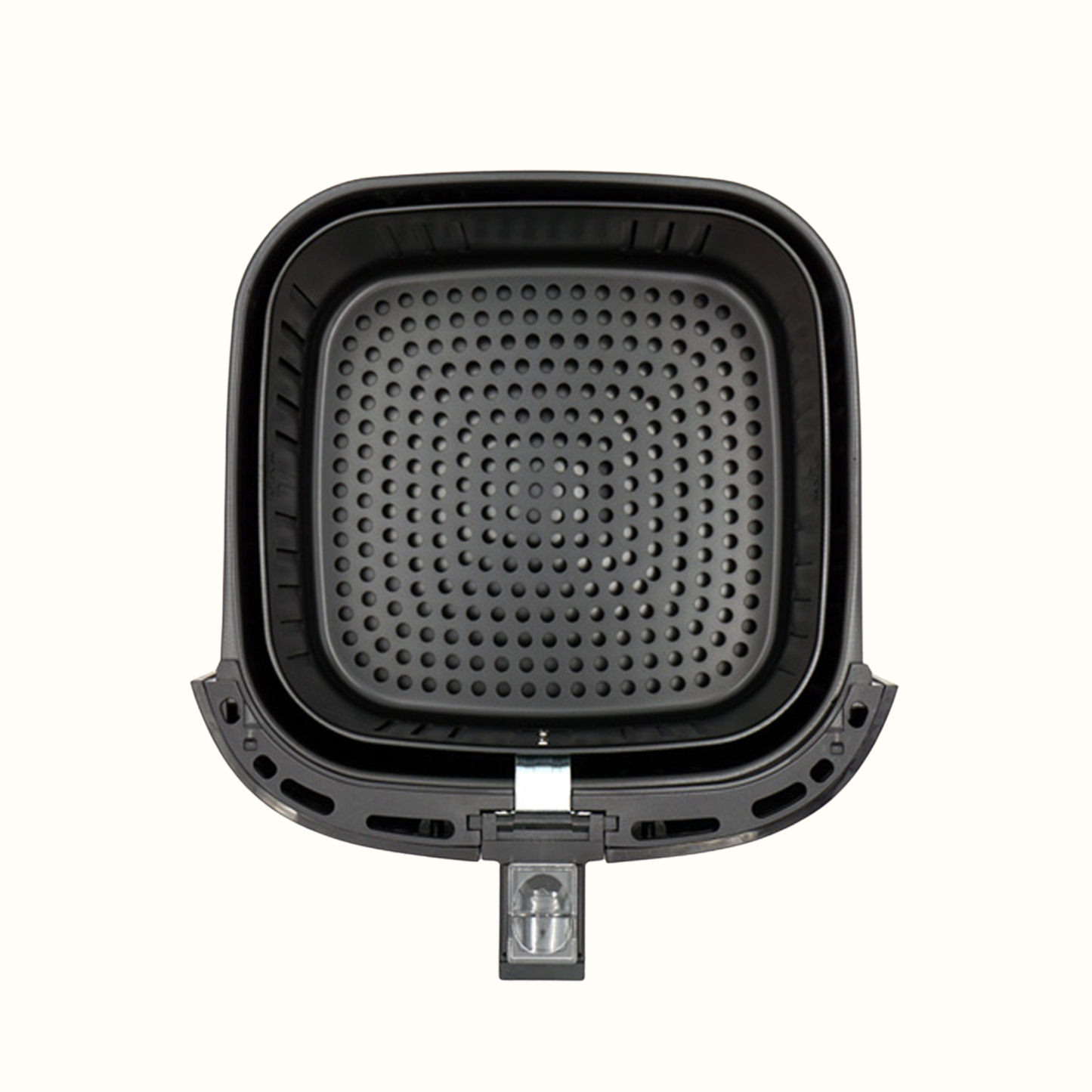 Heinrich’s – Friteuse à air 8 L – HFR 8205