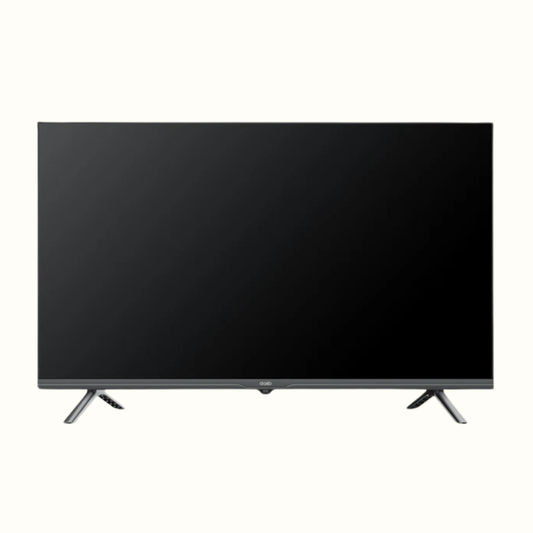 Daiko – TV Smart – GLEDH94DK