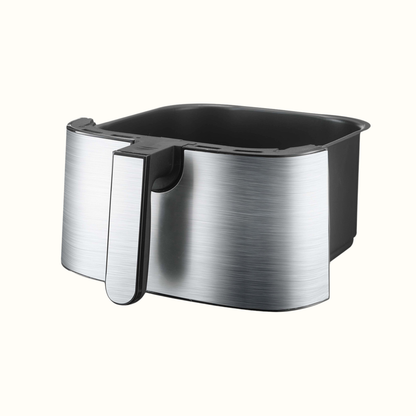 Heinrich’s – Friteuse à air 8 L – HFR 8205