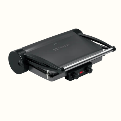 Bosch – Grill de contact 2000 W – TCG4104
