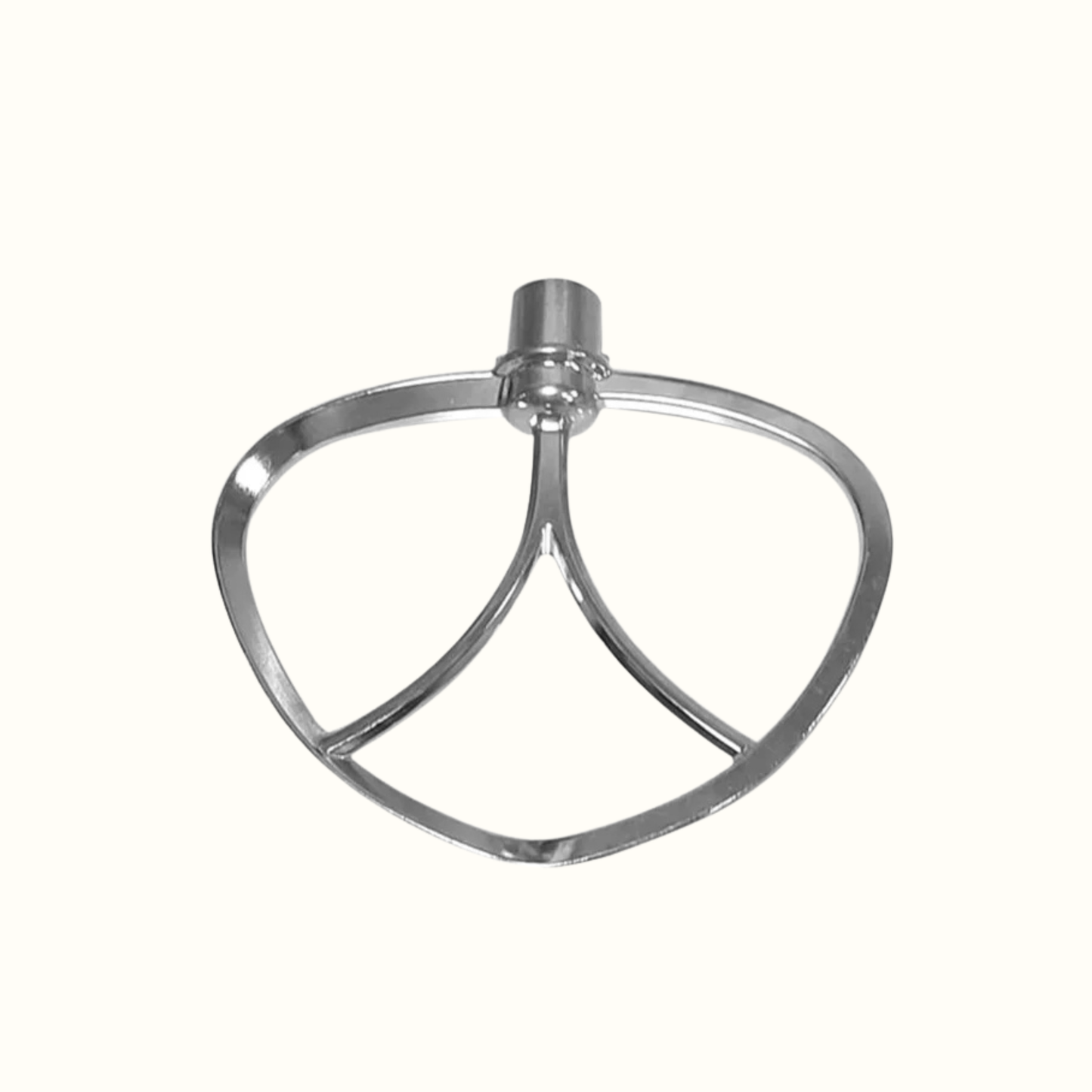 Taurus – Mixing Chef New 7 L 1800 W