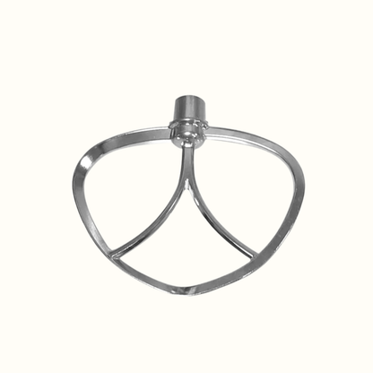 Taurus – Mixing Chef New 7 L 1800 W