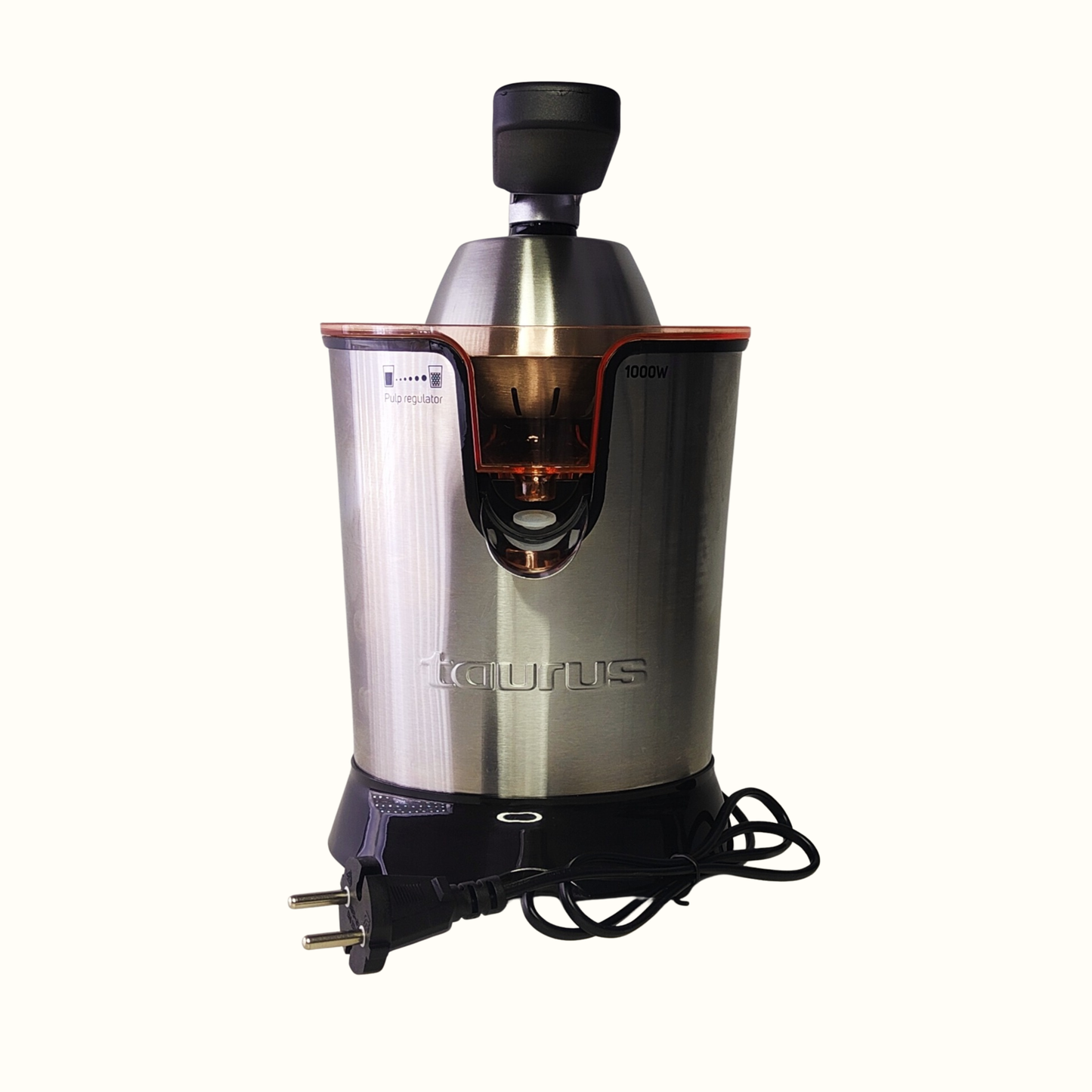 Taurus - Easy Press 1000 Legend