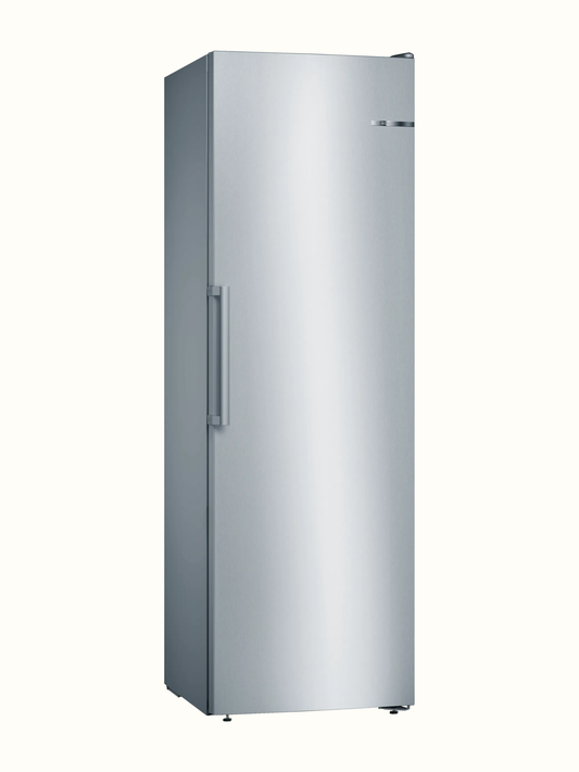 Bosch – Réfrigérateur 242 L A++ – GSN36VL30U