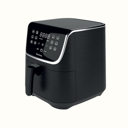 Taurus – Friteuse à air MAX FRY 5,5 L – MA9173000A