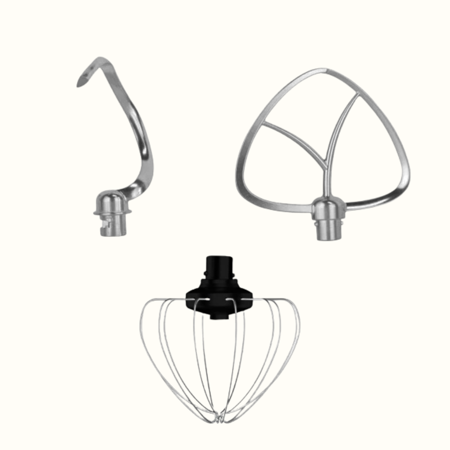 Taurus – Compact 1400 W 5L