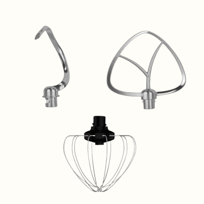 Taurus – Compact 1400 W 5L