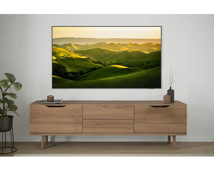 Samsung – TV Crystal UHD Smart – DU7100