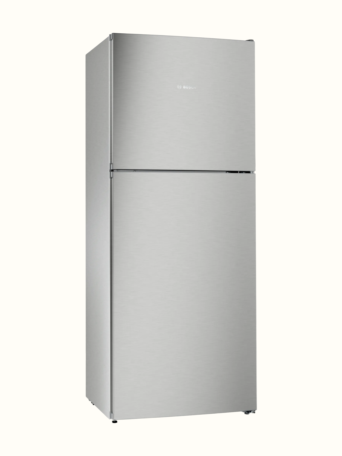 Bosch – Réfrigérateur VitaFresh 328 L – KDN43NL2M8