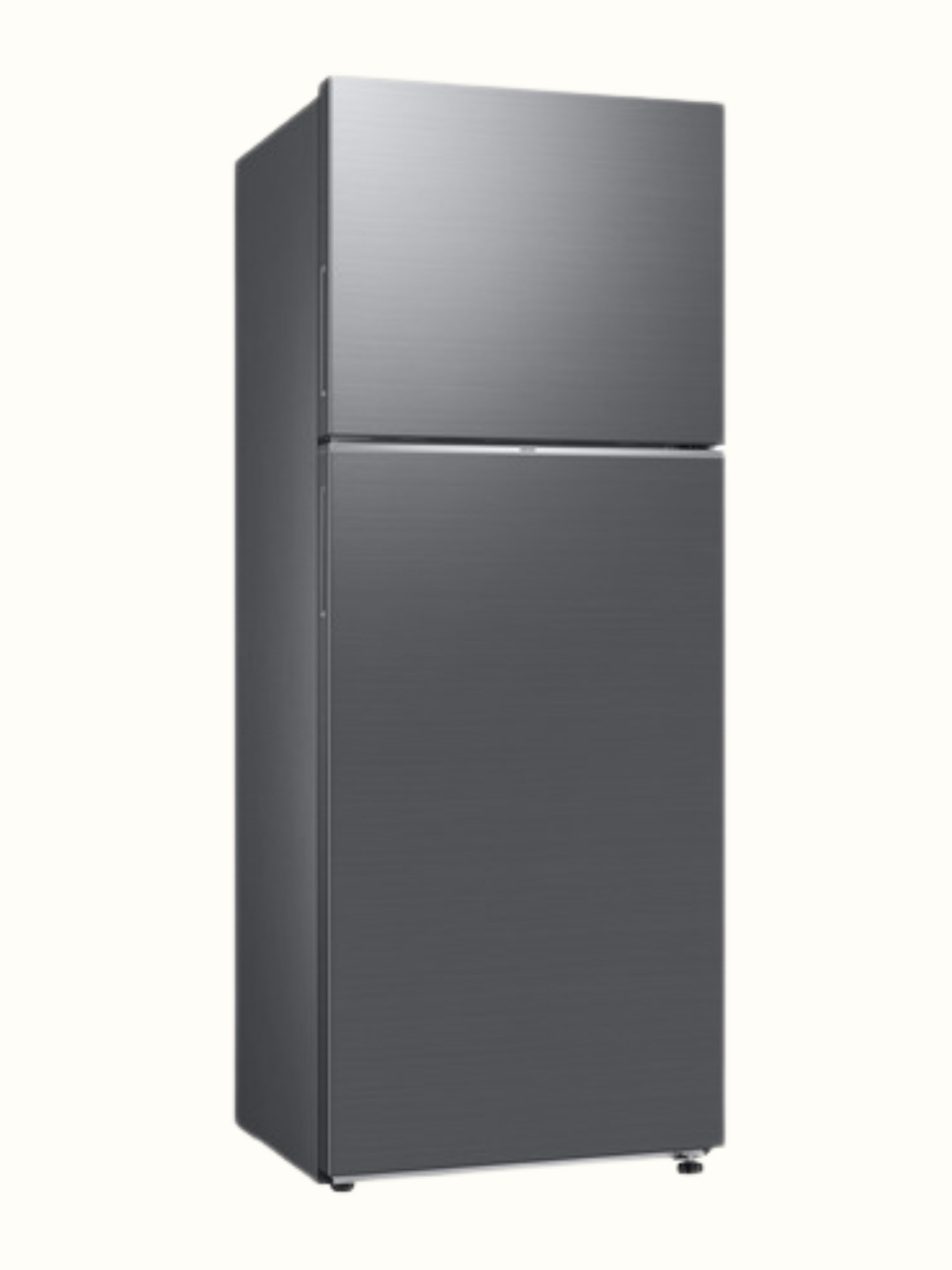 Samsung – Réfrigérateur 411 L – RT42CG6420S9