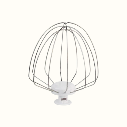 Taurus – Mixing Chef Pro 7L 1200W