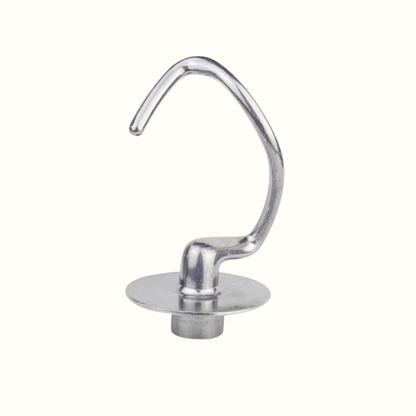 Taurus – Mixing Chef Pro 7L 1200W