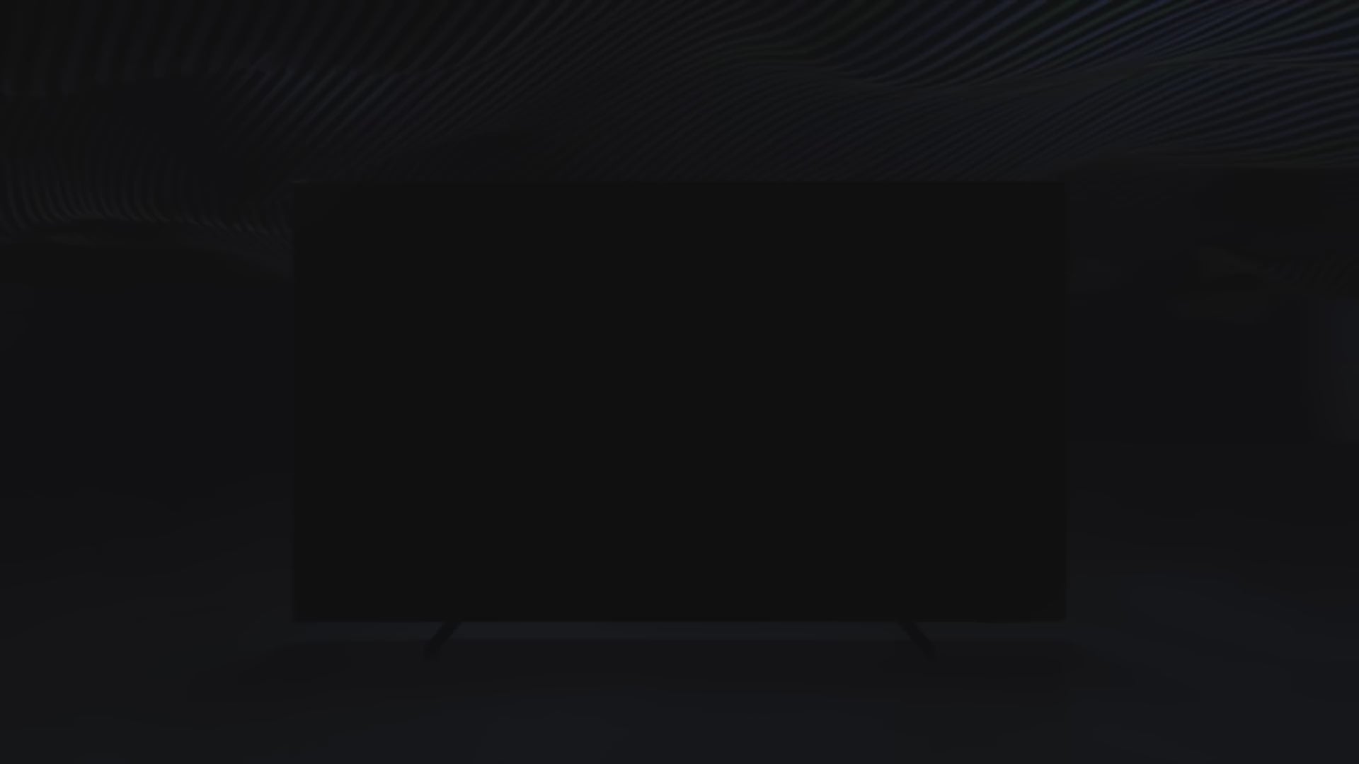 Charger la vidéo : 