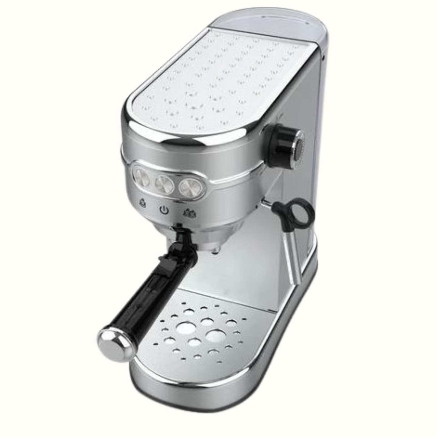 Daiko – Express Line – CF9192K